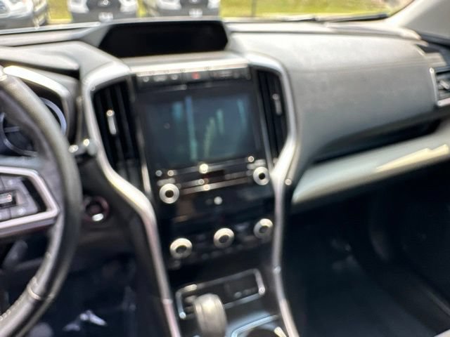 Used 2022 Subaru Ascent Limited w/ Technology Package AWD/4WD image 44