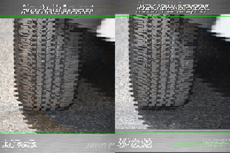 Used 2016 BMW X3 sDrive28i image 19