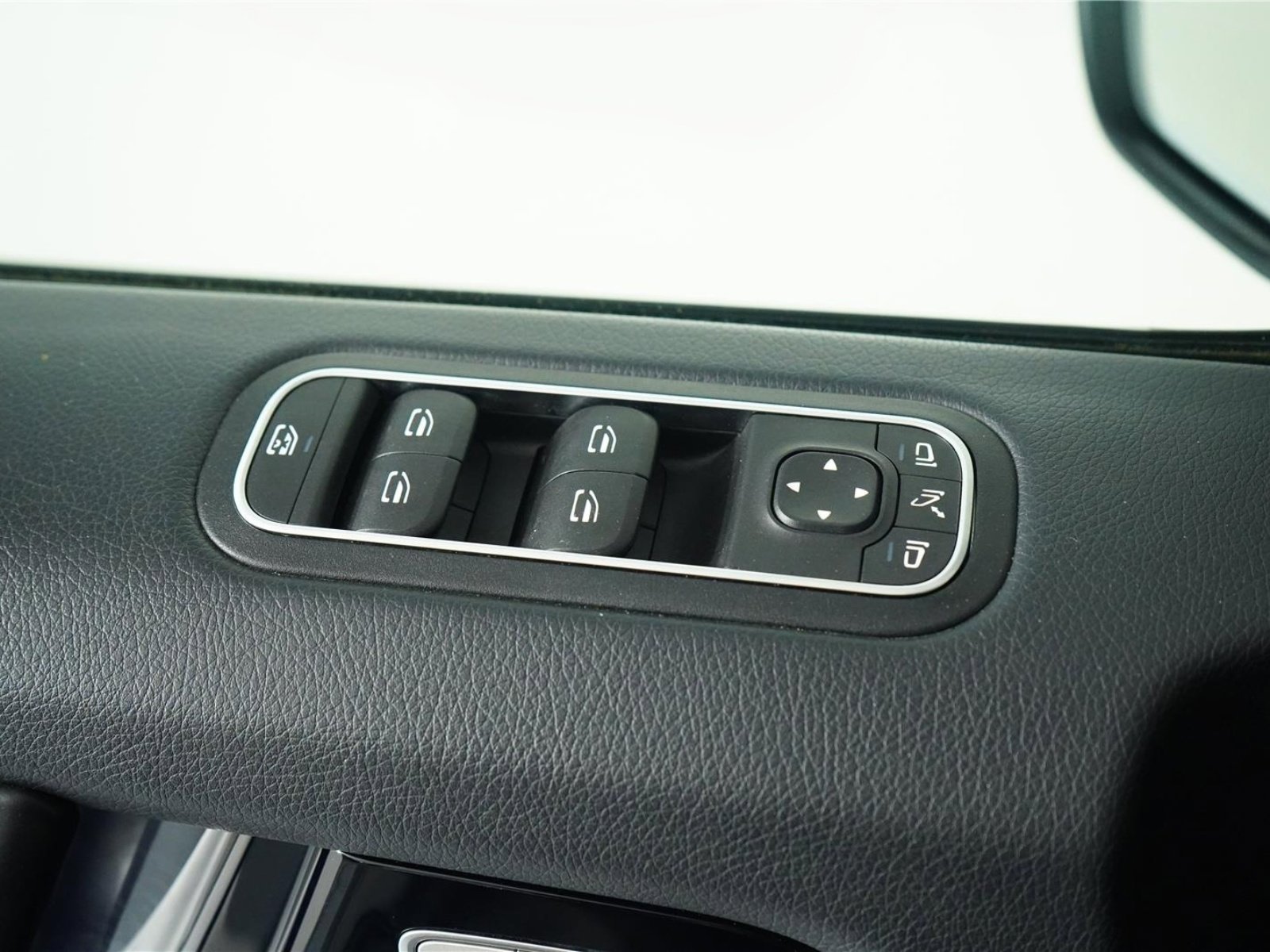 Used 2020 Mercedes-Benz G 63 AMG 4MATIC image 57