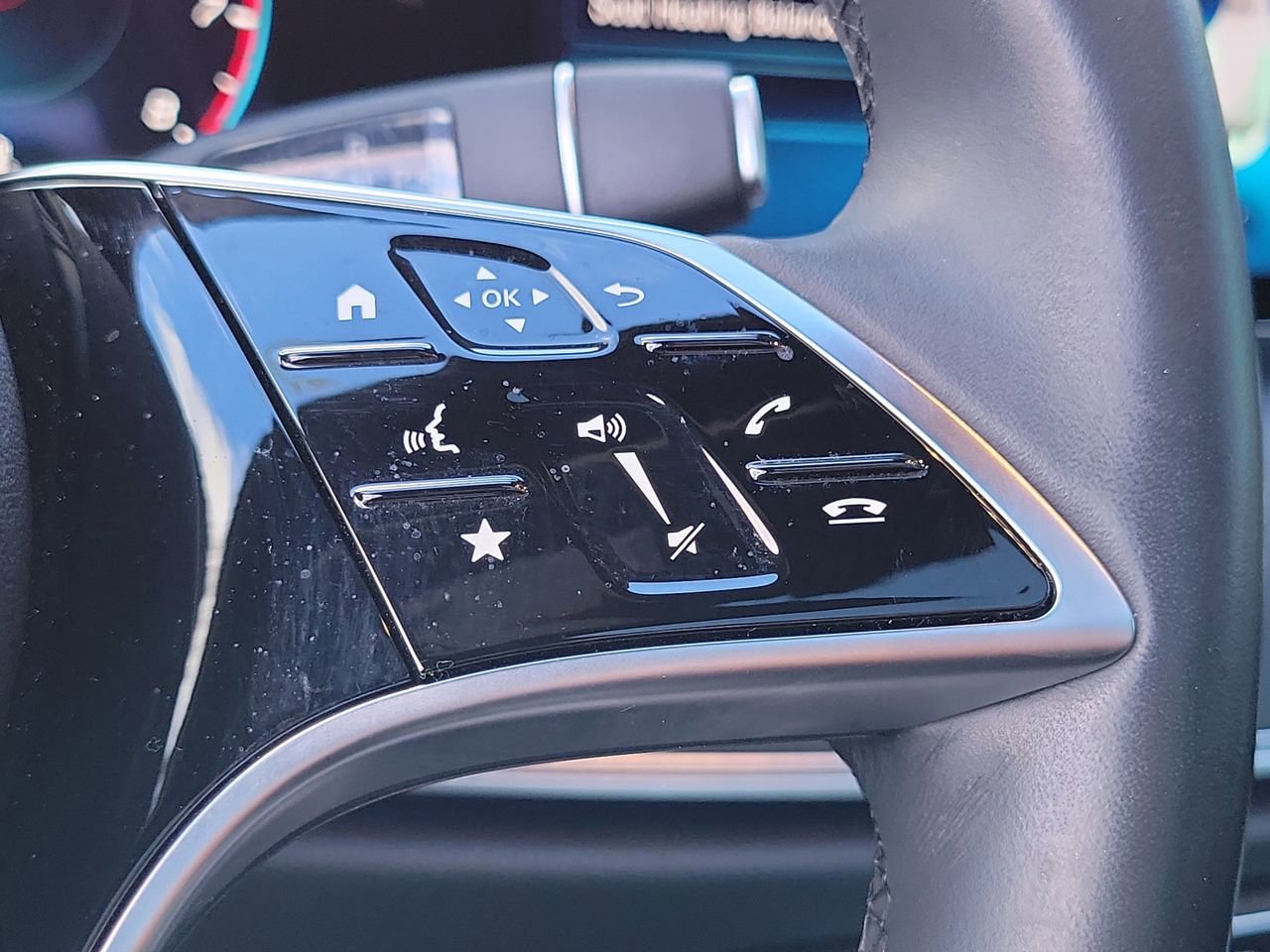 Certified 2022 Mercedes-Benz E 350 Sedan image 30