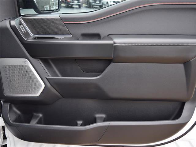 Used 2024 Ford F150 Raptor image 28