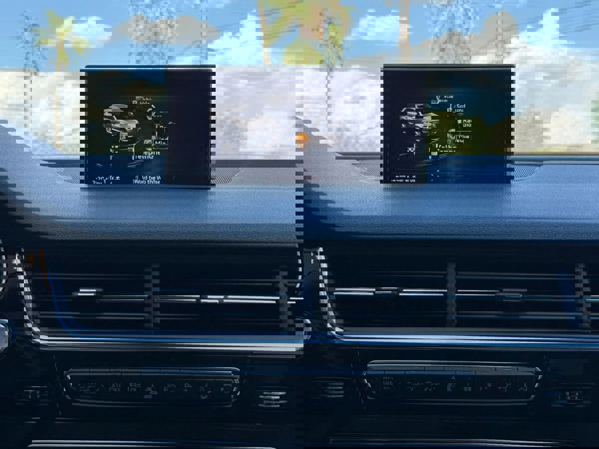 Used 2019 Audi Q7 3.0T Premium Plus image 39