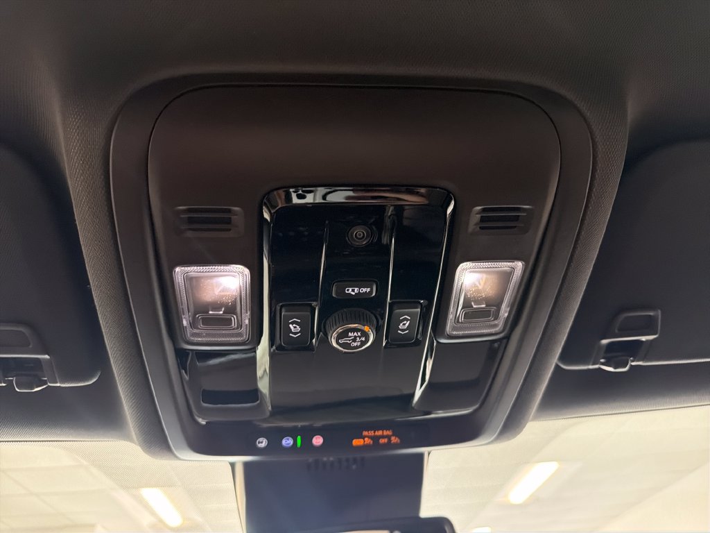 New 2026 Chevrolet Tahoe LT w/ Comfort Package RWD image 16