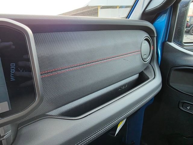 New 2026 Jeep Gladiator Rubicon image 20