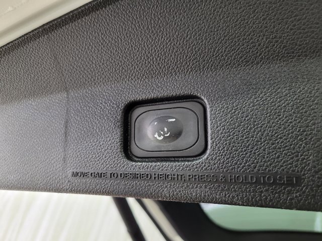 Used 2017 Ford Explorer XLT w/ Equipment Group 202A image 55