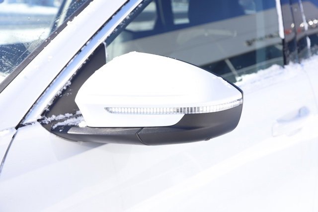 New 2025 Audi Q5 Premium image 15