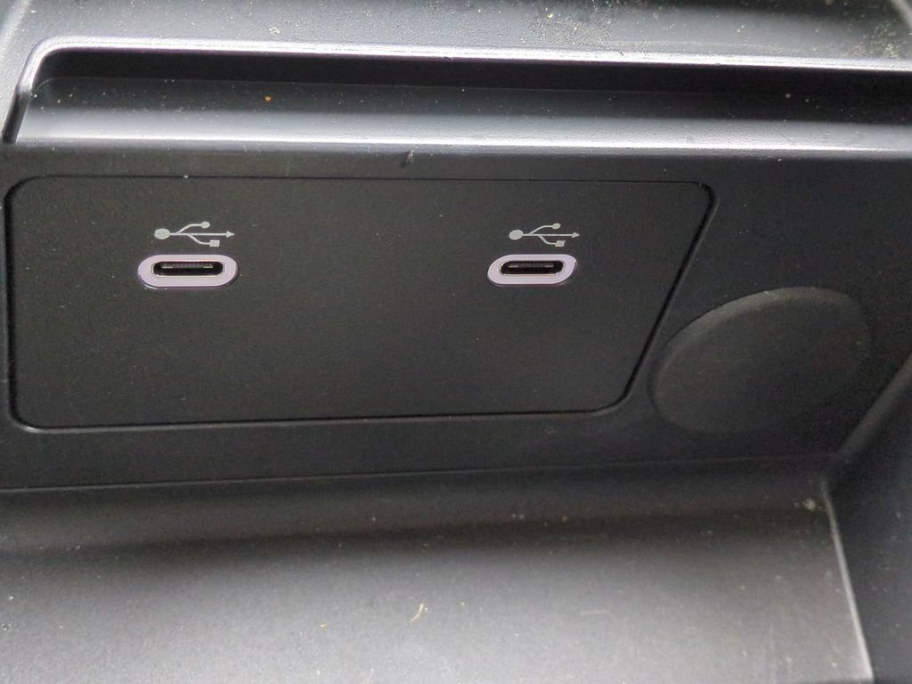 Certified 2025 MAZDA CX-30 AWD 2.5 S image 19