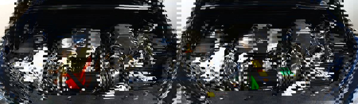 Used 2017 Lexus NX 200t FWD w/ Premium Package image 56