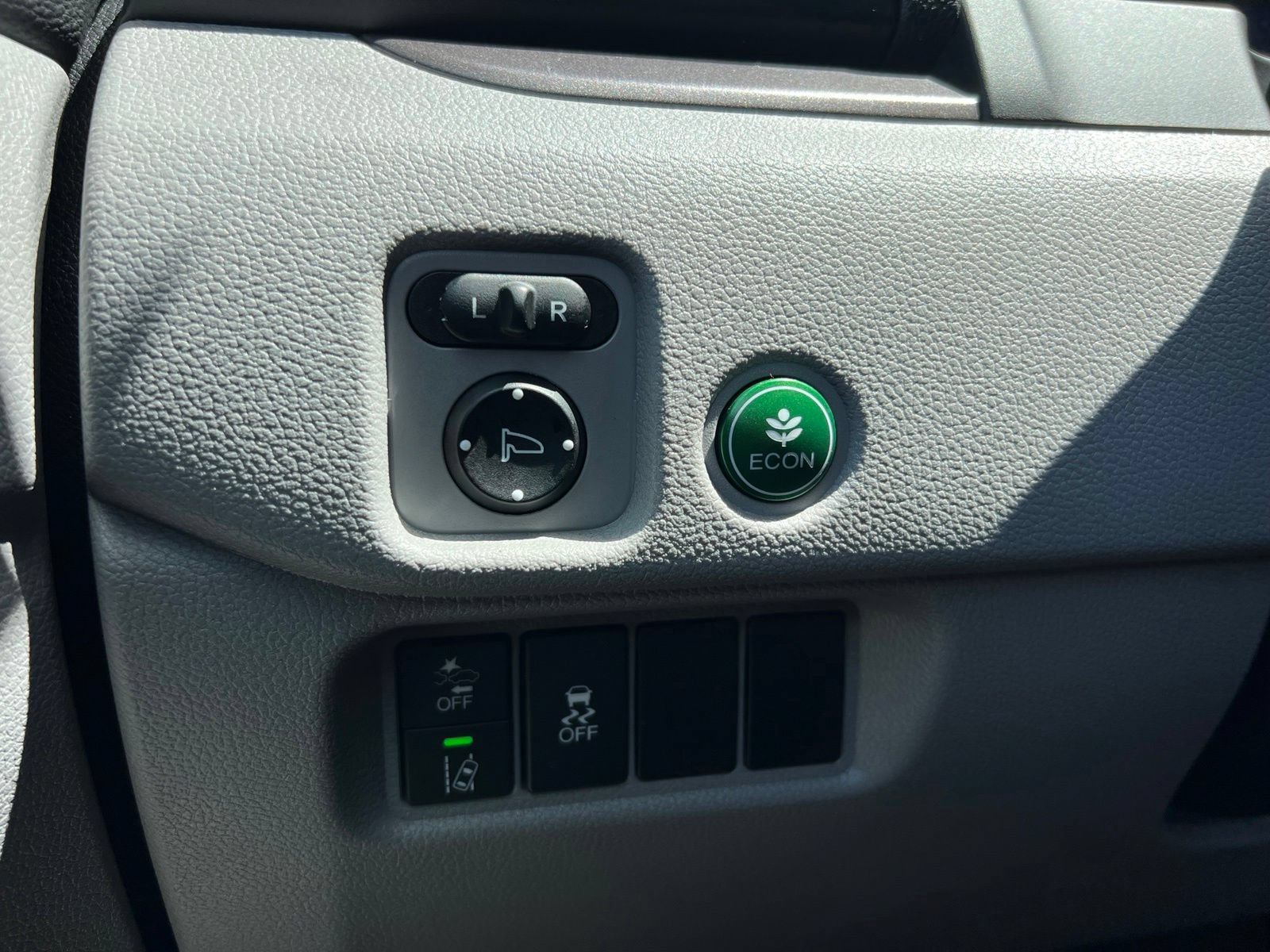Used 2021 Honda Pilot Special Edition image 35