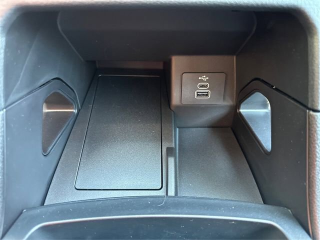 New 2025 Ford Ranger XL image 26