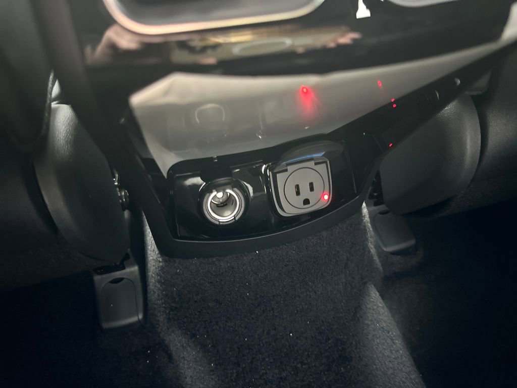 New 2026 Kia Sorento SX Prestige image 19