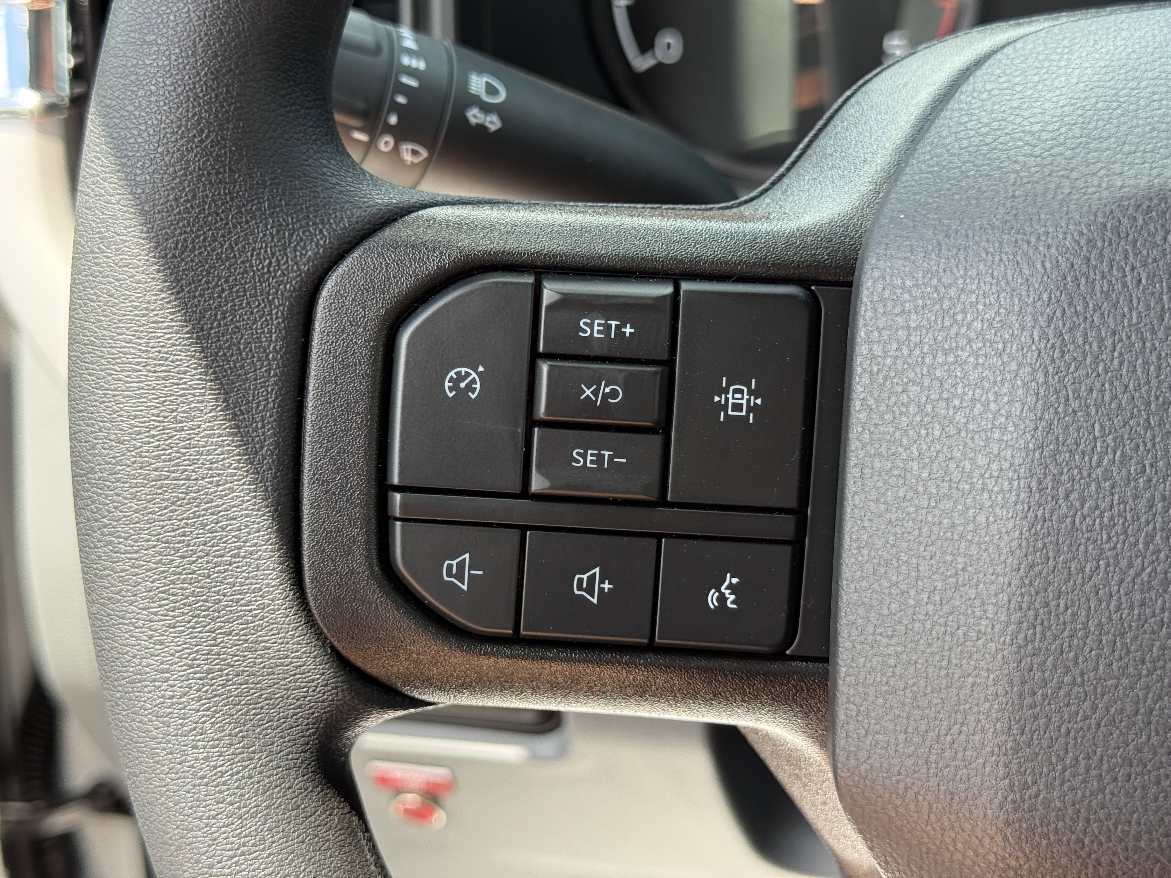 New 2026 Ford F450 XL RWD image 24