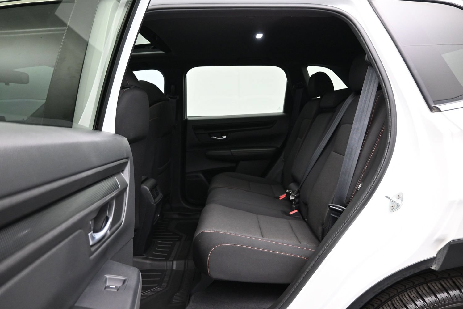 Used 2023 Honda CR-V Sport image 11