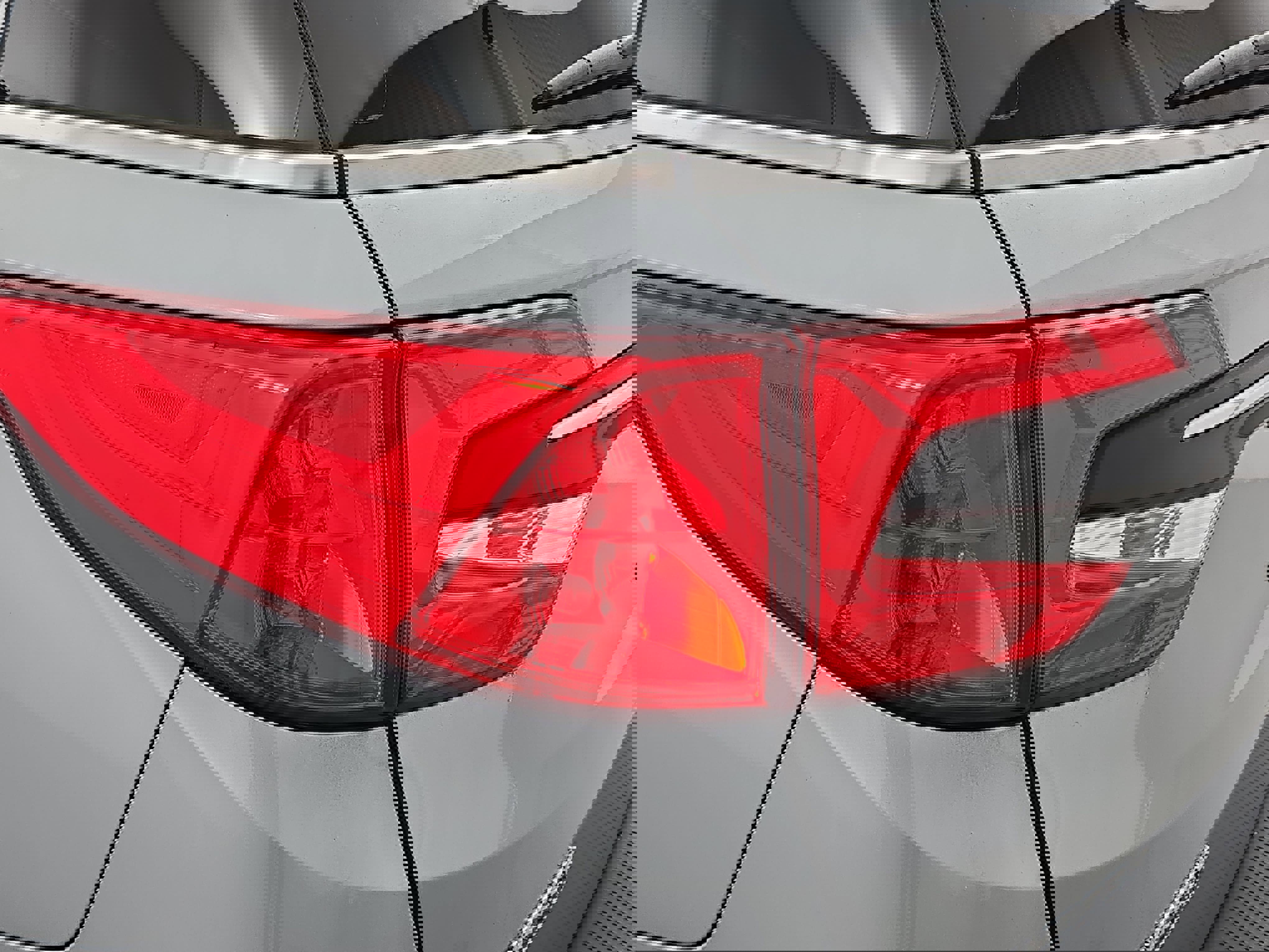 Certified 2023 Honda Odyssey EX-L image 36