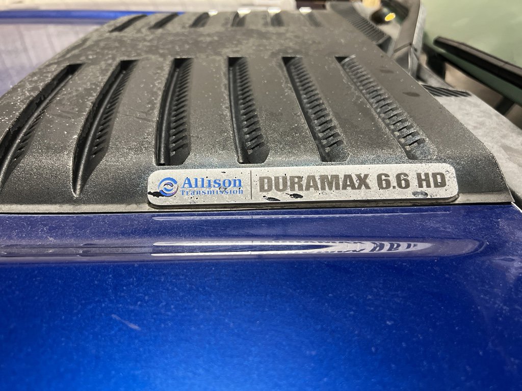 Used 2013 GMC Sierra 2500 SLT w/ SLT Convenience Package image 10