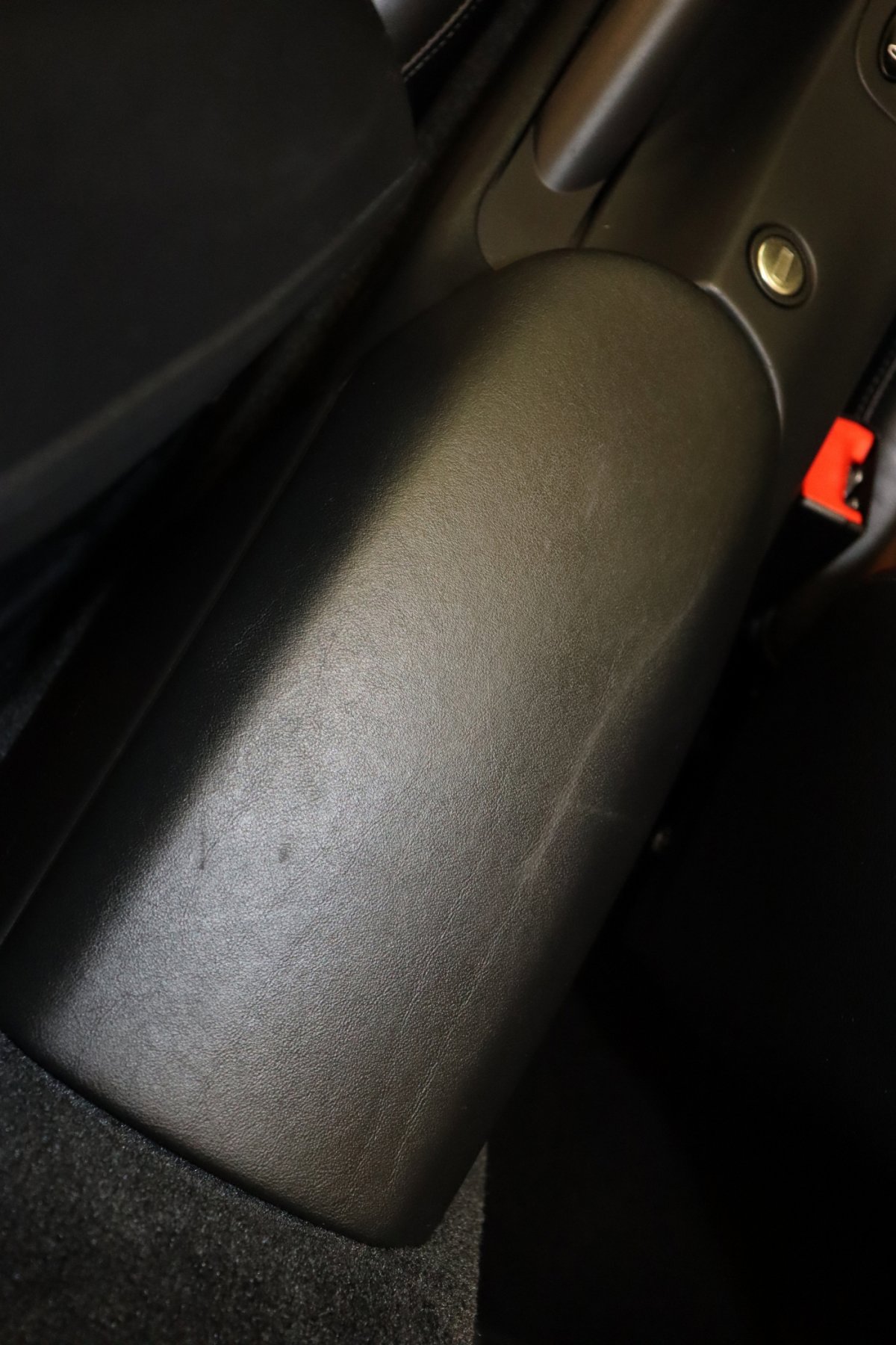 Used 2003 Porsche 911 Carrera image 21