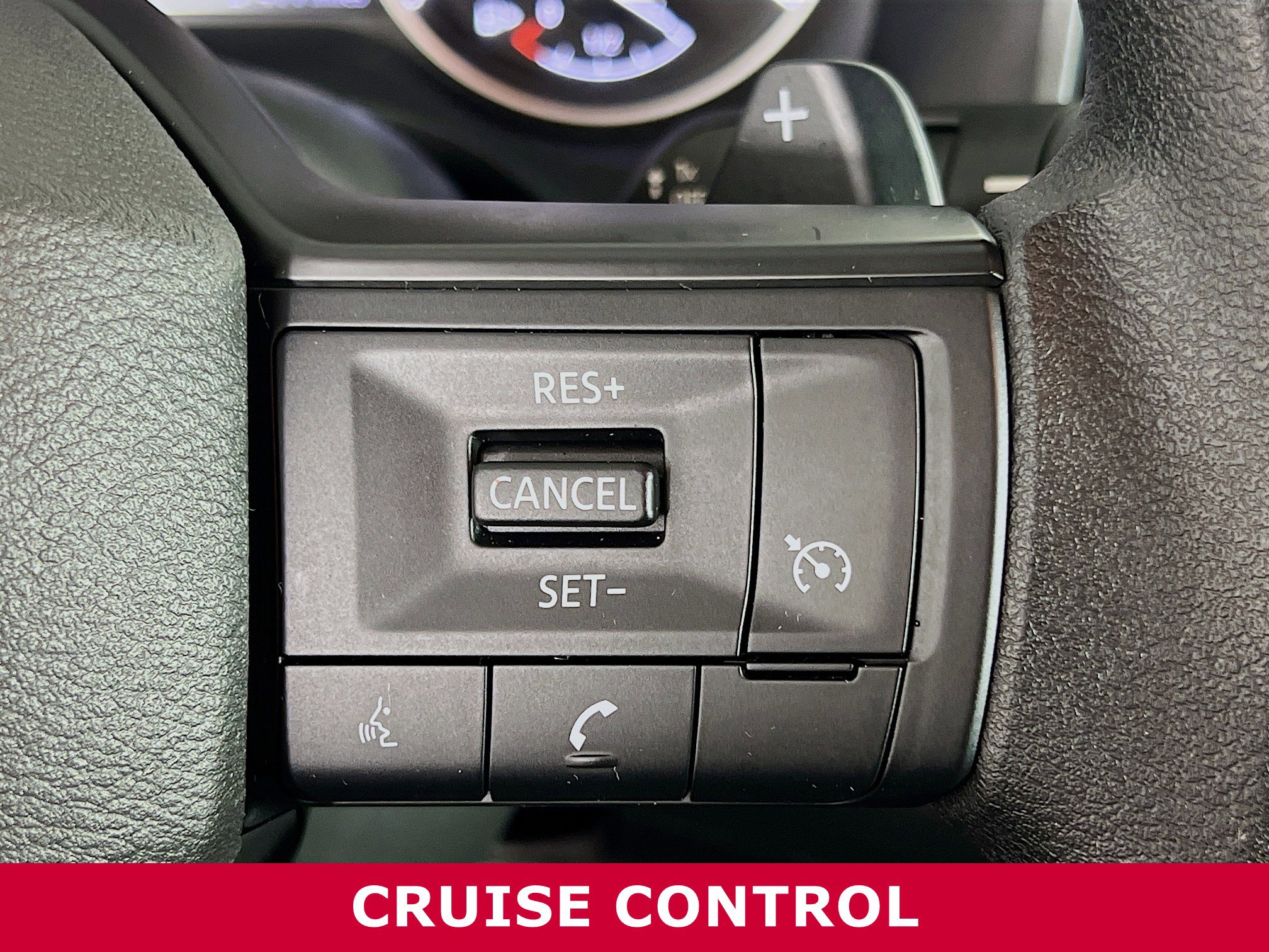 Used 2026 Nissan Rogue S image 14