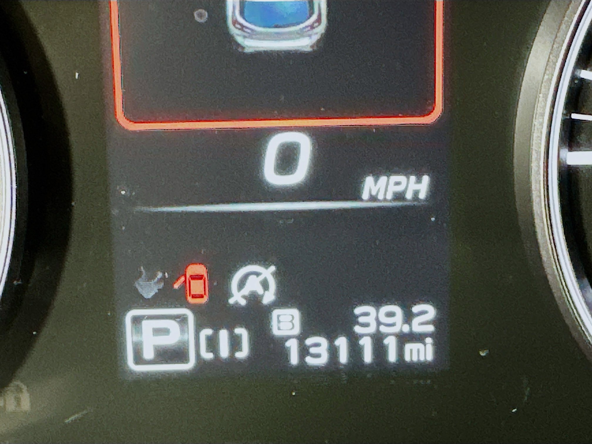 Used 2024 Subaru Crosstrek 2.0i Premium image 18