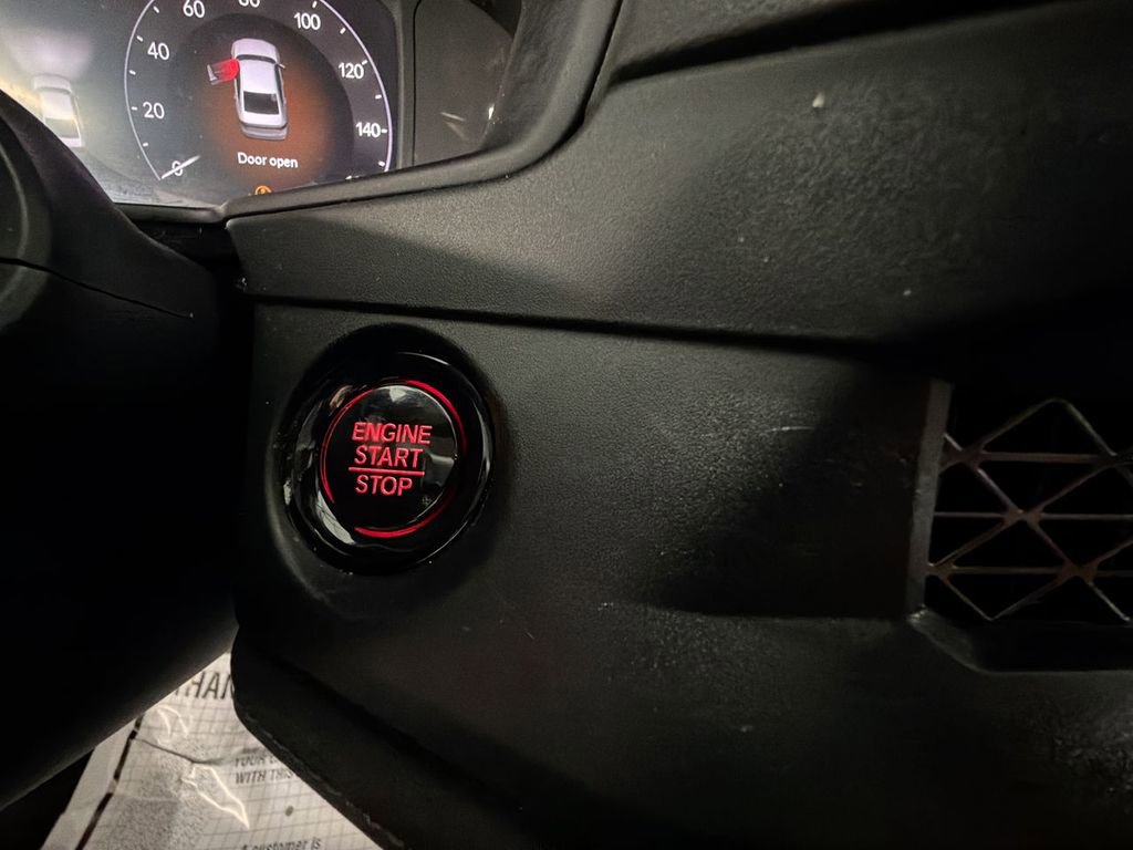Certified 2026 Honda Accord SE image 16