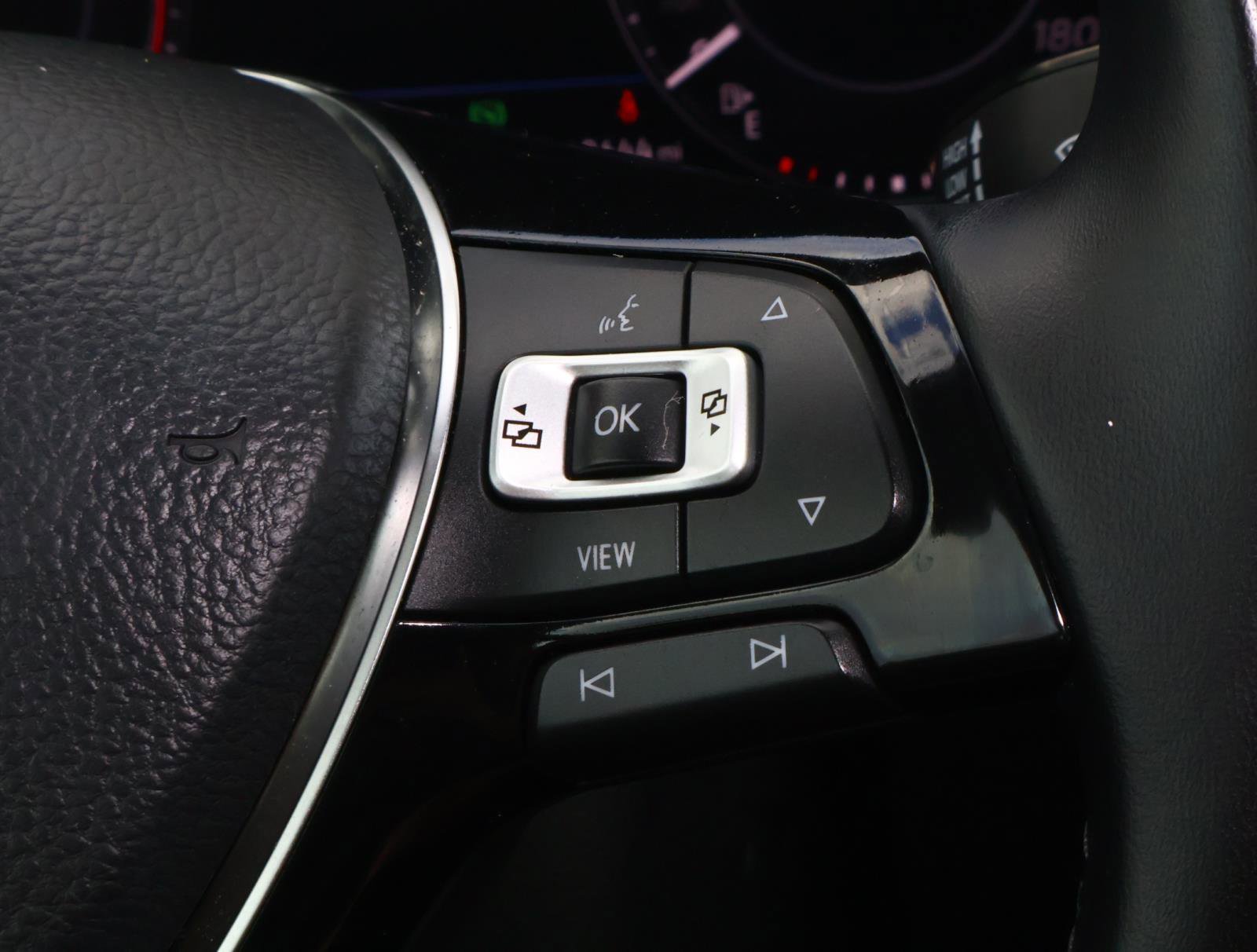 Used 2019 Volkswagen Arteon SEL image 23