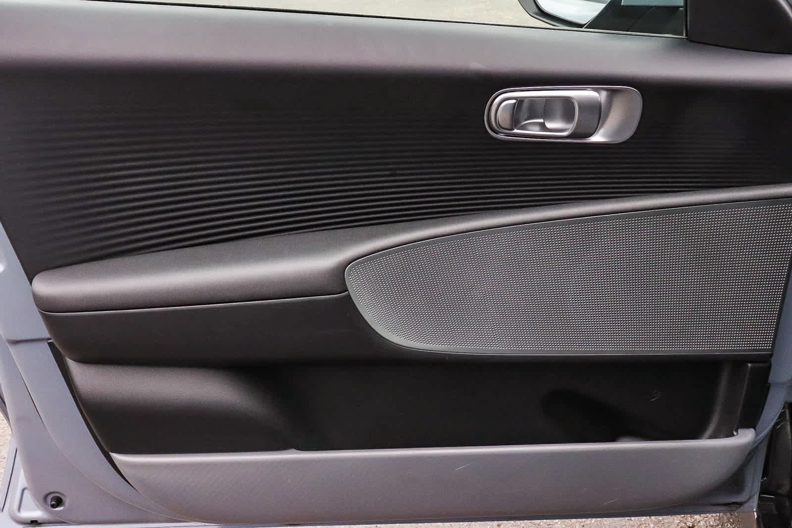 Used 2024 Hyundai Ioniq 6 SEL RWD image 27