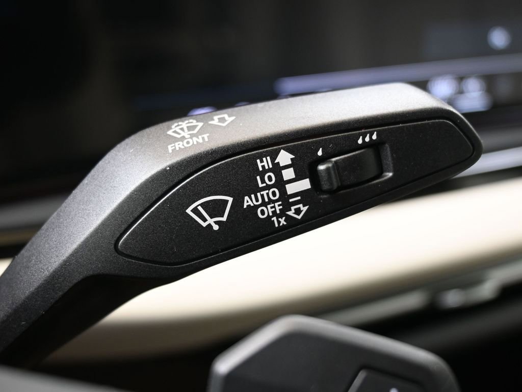 New 2026 Audi A6 Premium Plus image 28