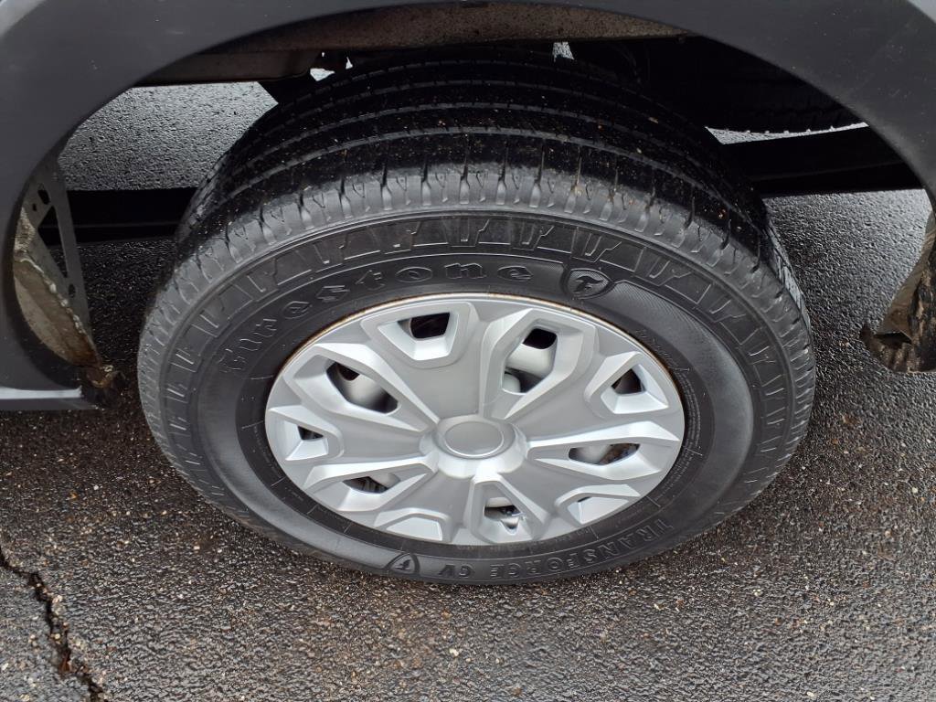 Used 2019 Ford Transit 150 148 Low Roof image 13