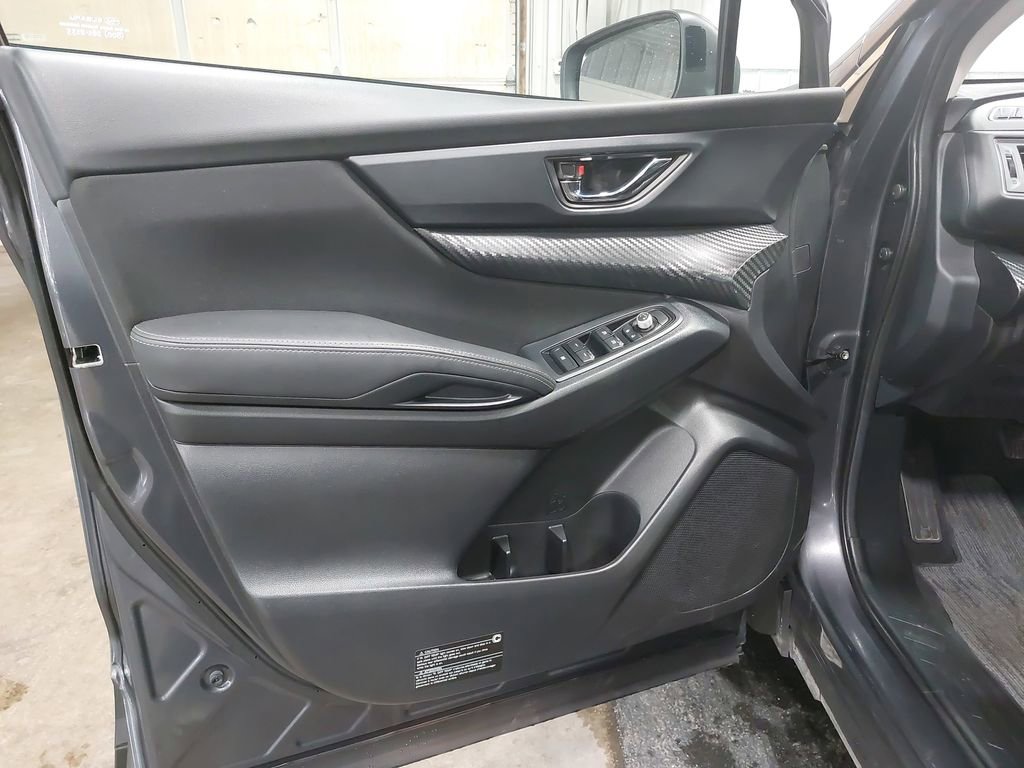 Used 2023 Subaru Ascent Premium w/ Convenience Package image 28