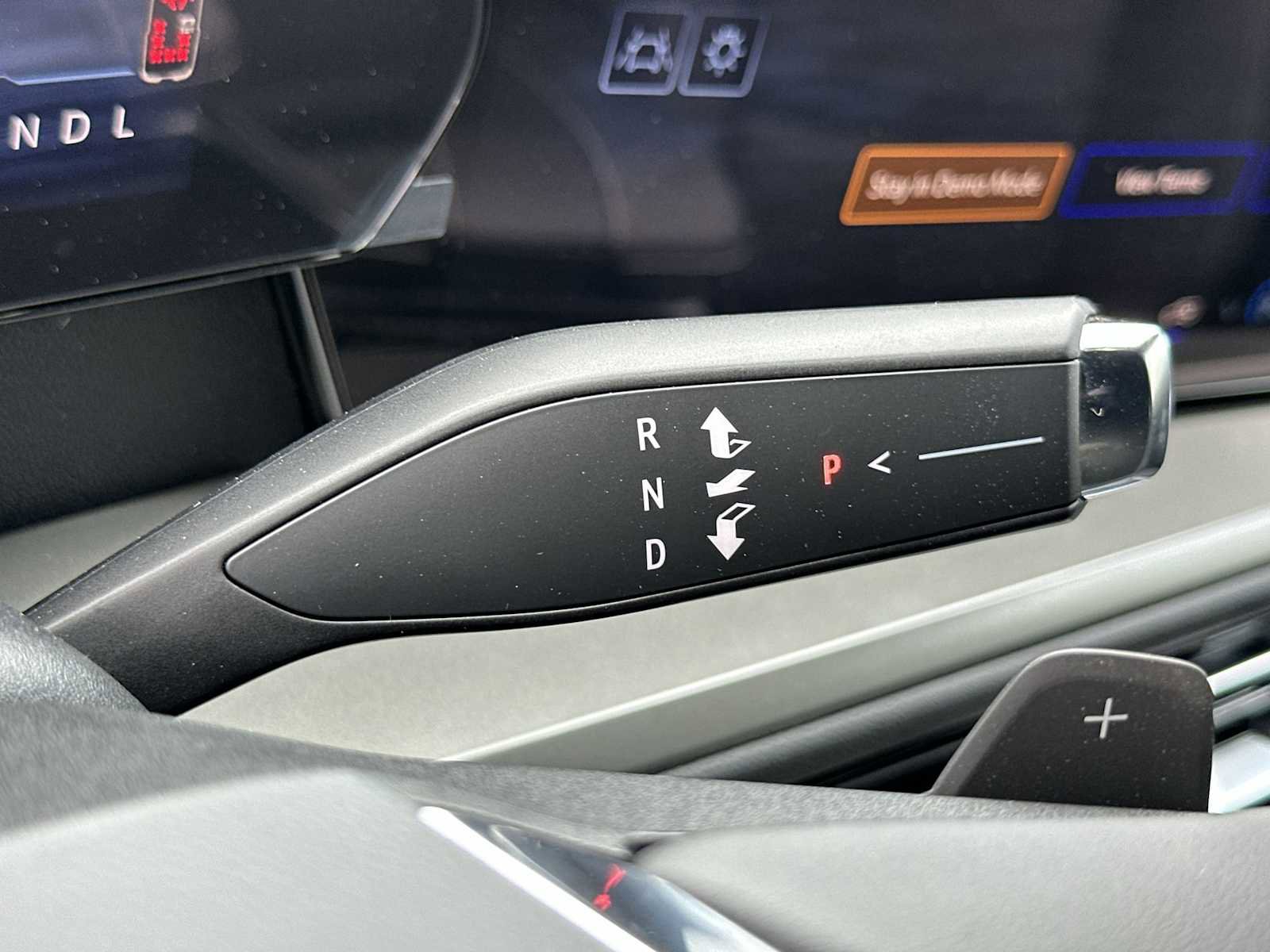 New 2026 Chevrolet Traverse LT image 24