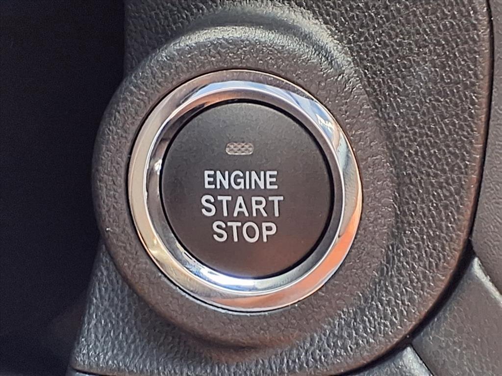 Certified 2025 Subaru Outback Premium w/ Popular Package #1A image 13