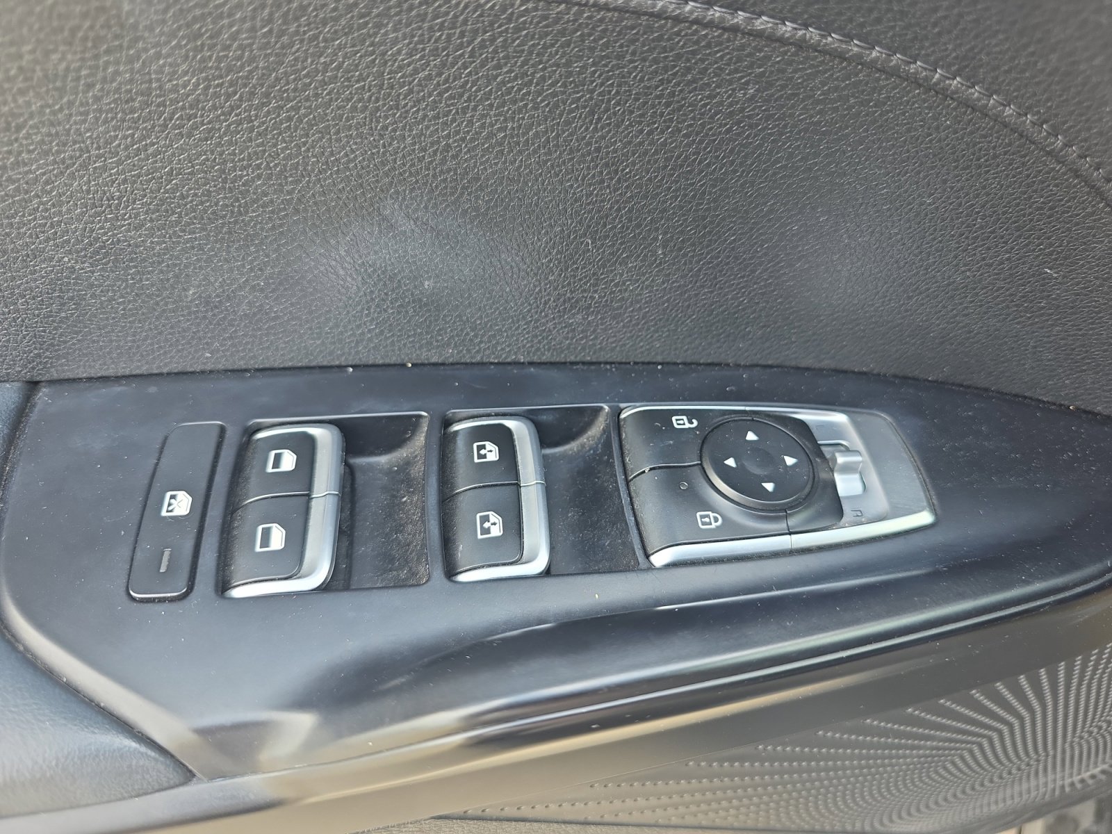 Used 2022 Kia K5 GT-Line FWD image 23