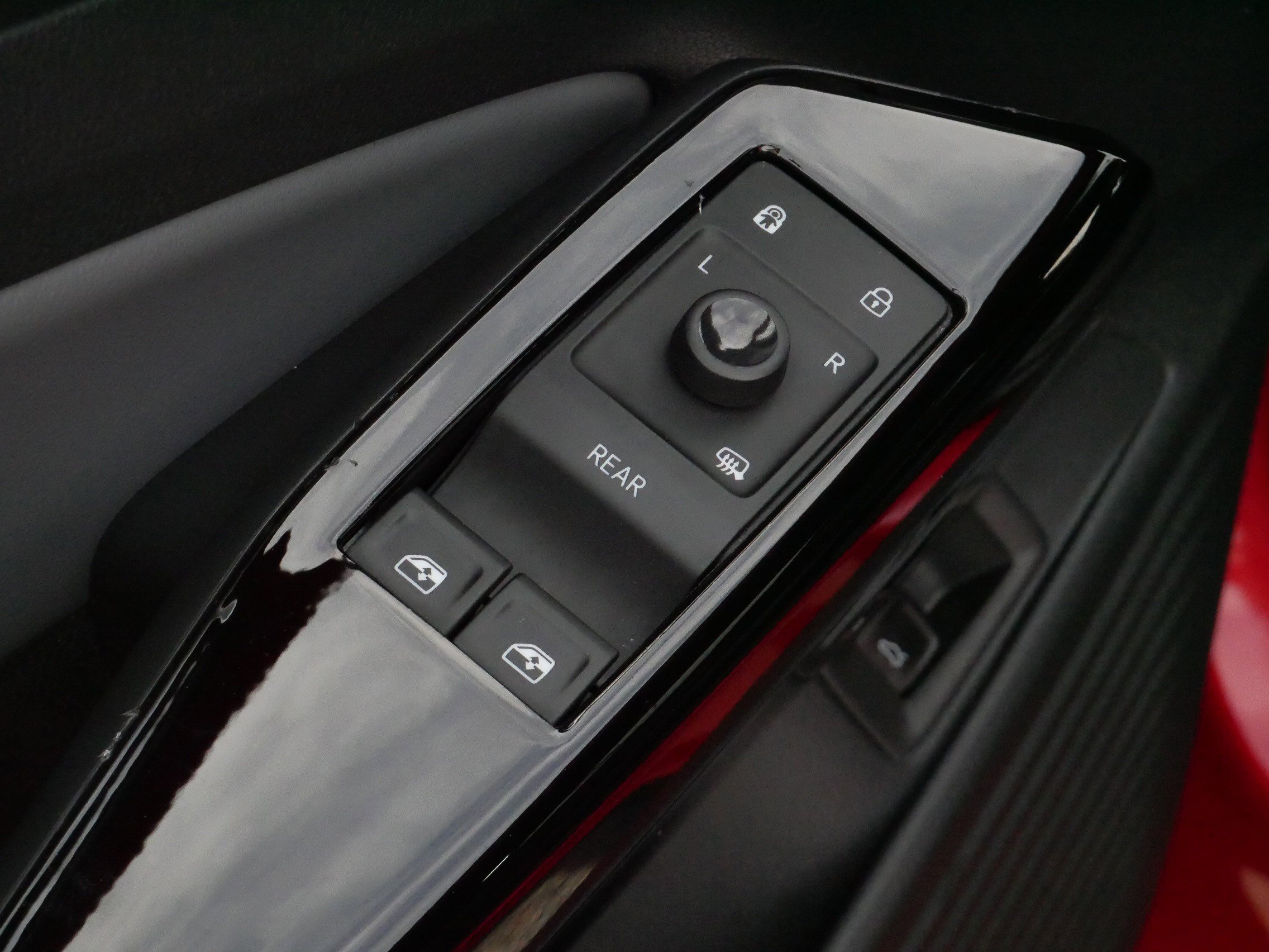 Certified 2023 Volkswagen ID.4 Pro S image 19