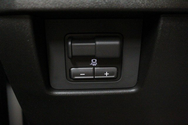 New 2026 GMC Canyon AT4 w/ AT4 Premium Package image 21