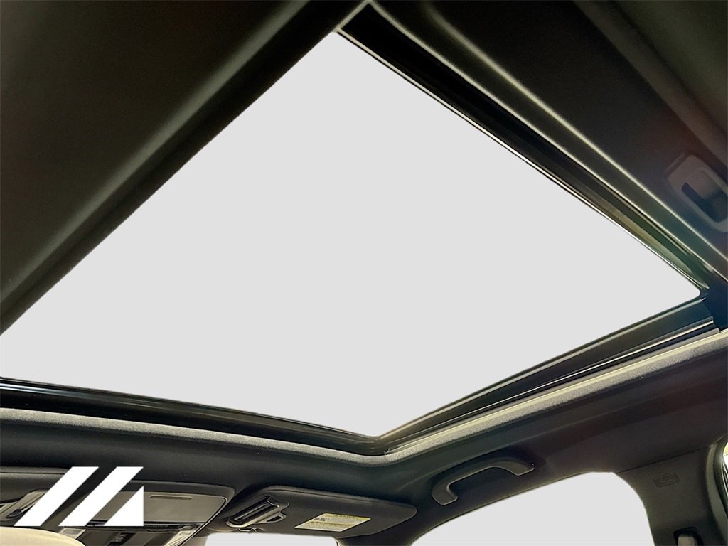 New 2026 Subaru Forester Limited image 23