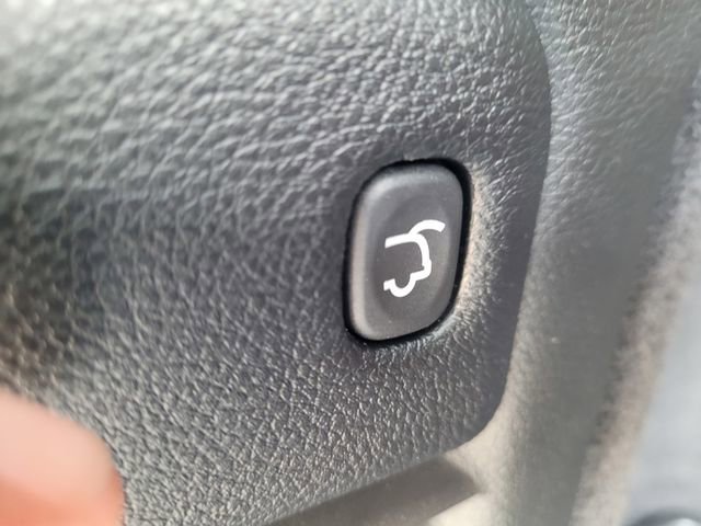 Used 2025 Dodge Durango GT image 31