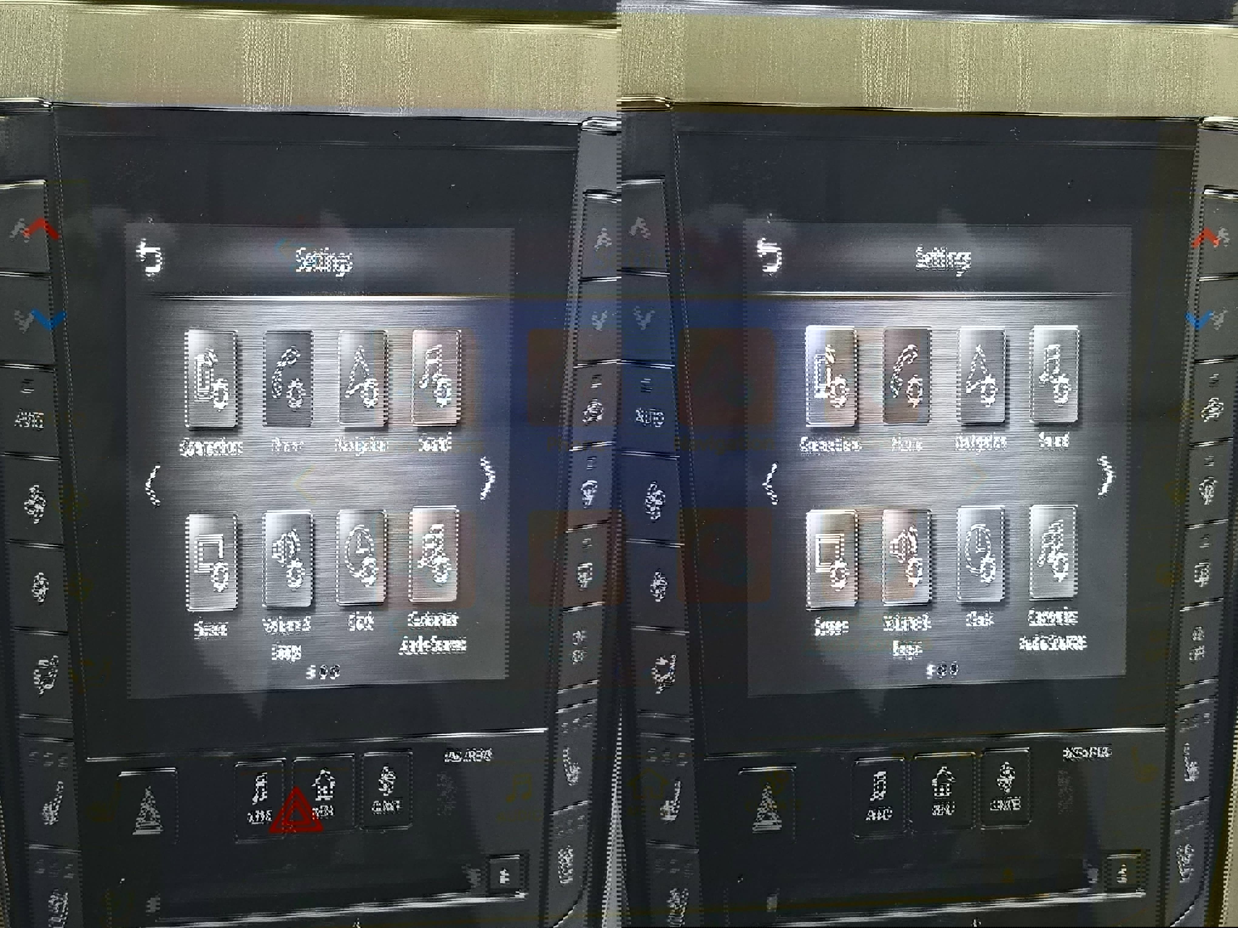 Used 2020 INFINITI QX80 Limited w/ All-Season Package image 21