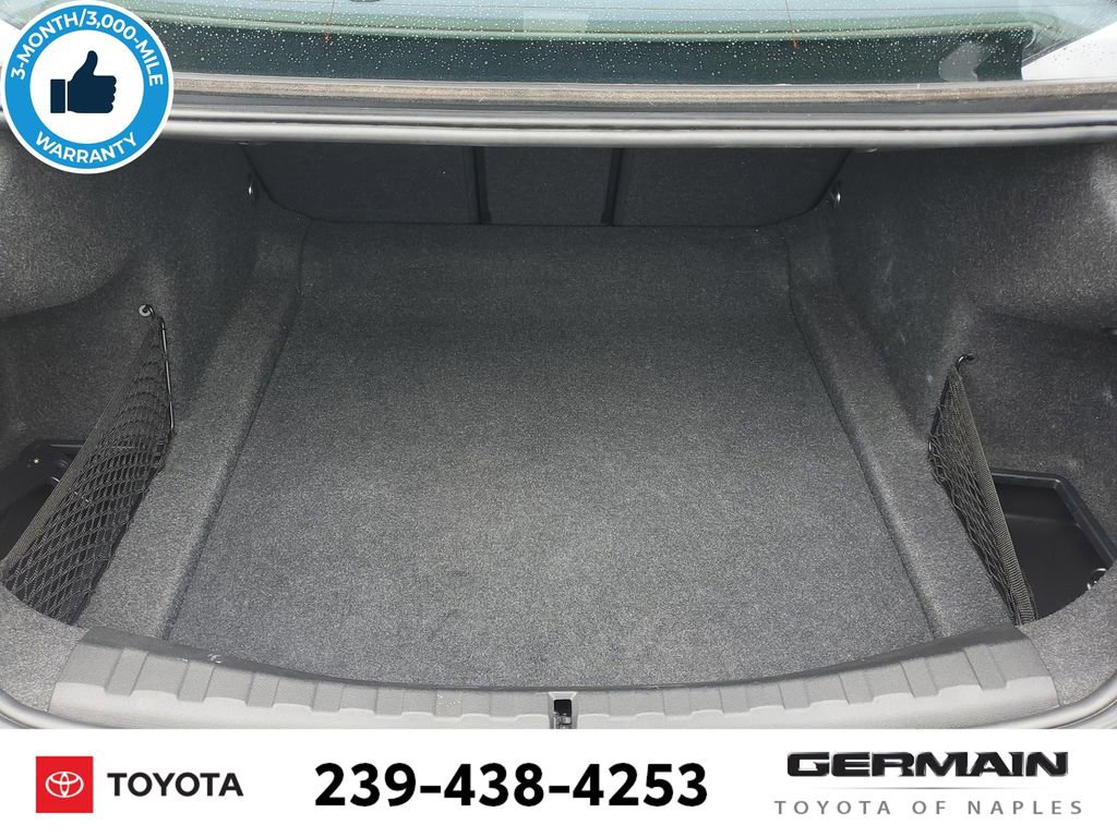 Used 2019 BMW 330i Sedan image 23