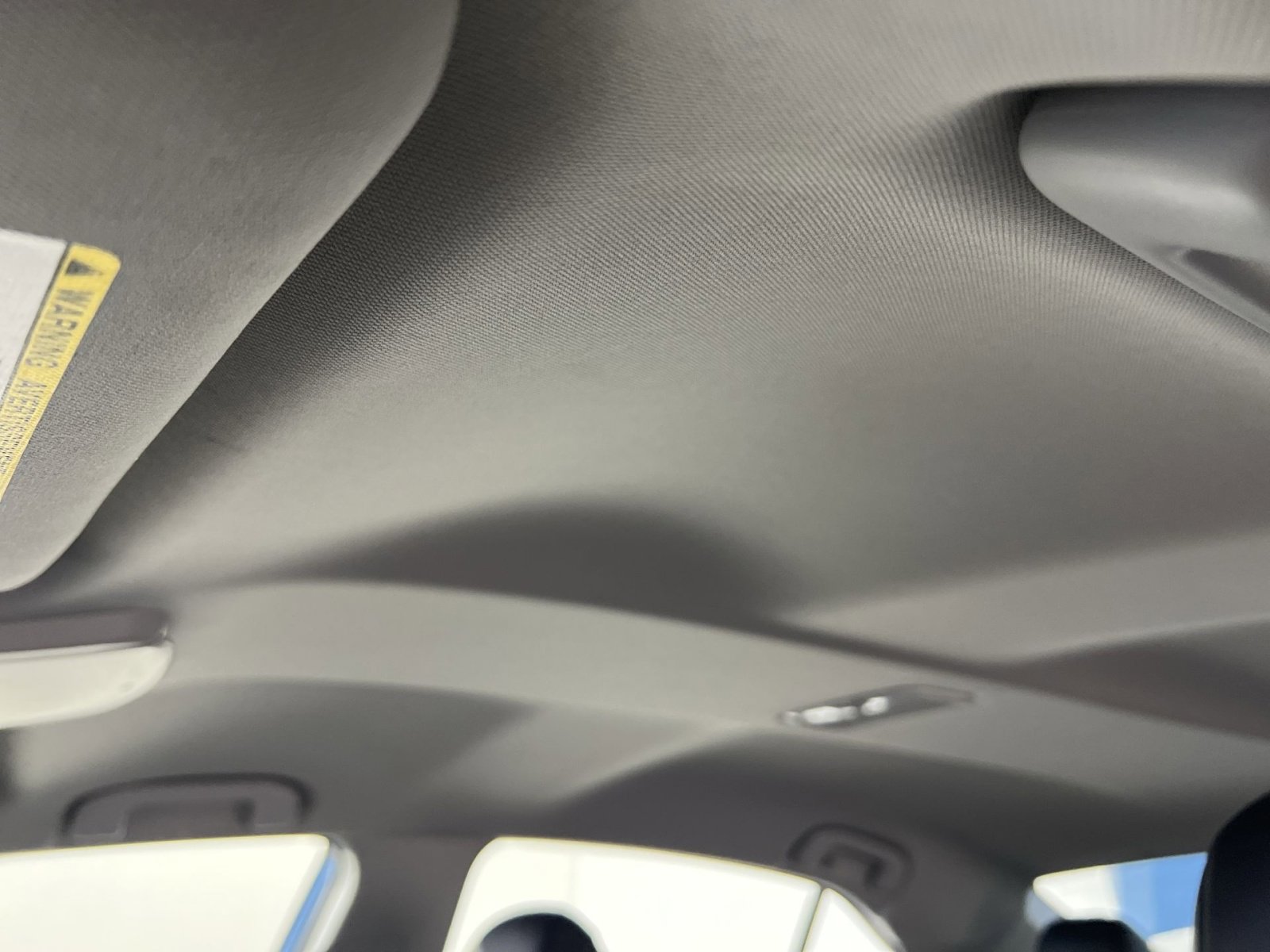 Used 2023 Toyota Camry SE image 24