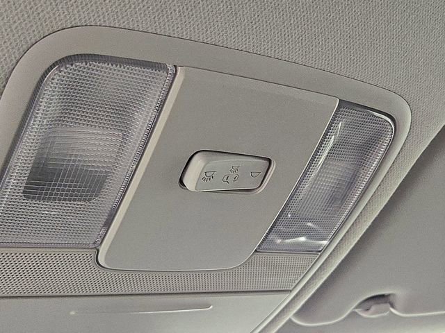 Certified 2025 Kia Soul LX w/ LX Technology Package FWD image 25