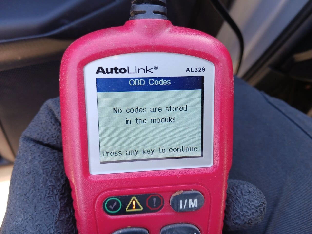 Used 2015 Lexus CT 200h image 15