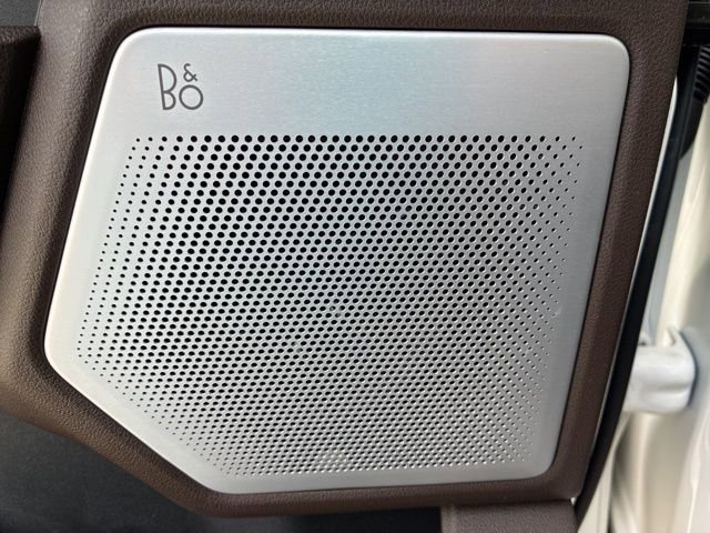 New 2026 Ford F250 King Ranch w/ FX4 Off-Road Package image 21