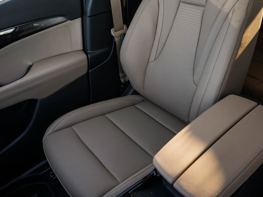 New 2026 Buick Envision Preferred image 26