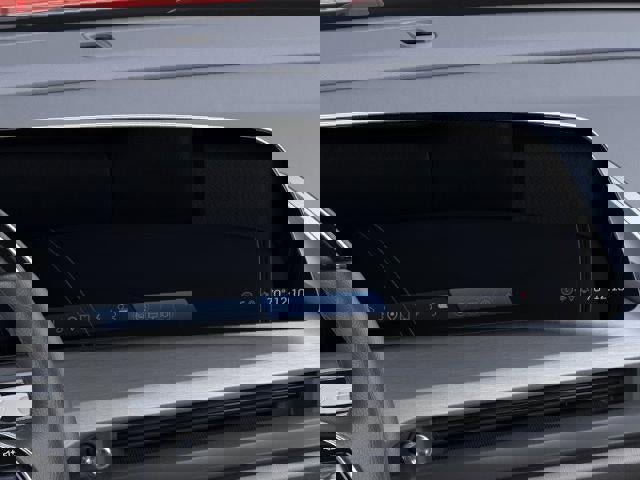 New 2026 Cadillac Vistiq Sport w/ LPO, Floor Liner Package image 20
