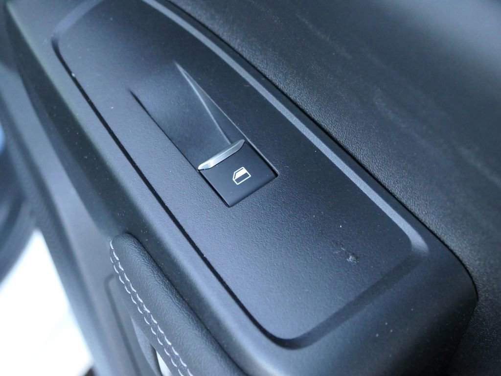 Used 2025 Ford Ranger XLT w/ FX4 Off-Road Package image 28