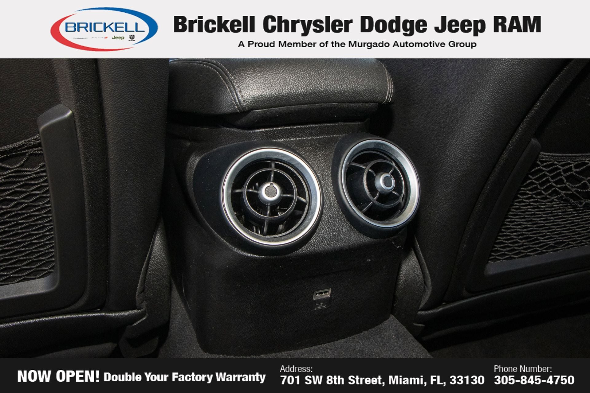 Used 2021 Alfa Romeo Giulia Ti w/ Active Assist 2 Package TI AWD/4WD image 19