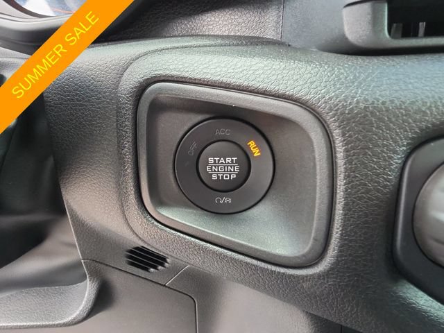 Certified 2024 Jeep Gladiator Sport AWD/4WD image 26