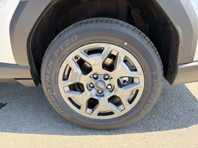 New 2026 Subaru Outback Premium AWD/4WD image 27