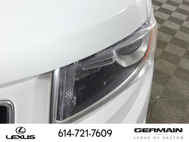 Used 2016 Jeep Grand Cherokee Laredo w/ Quick Order Package 23E AWD/4WD image 16