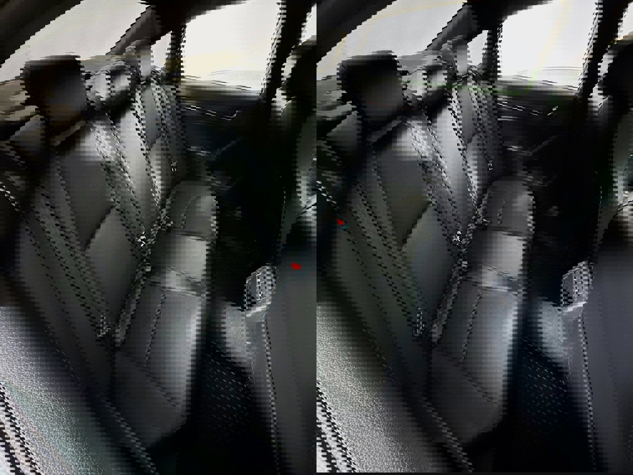 Used 2022 Honda Accord Sport image 23