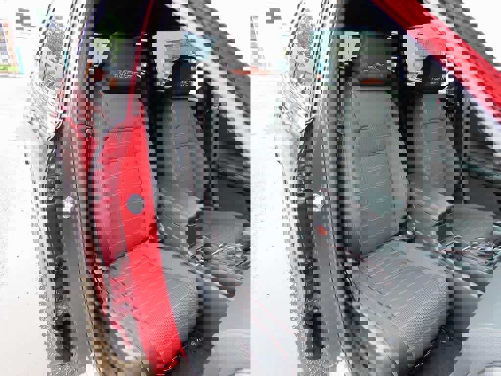 New 2026 Honda CR-V TrailSport image 17